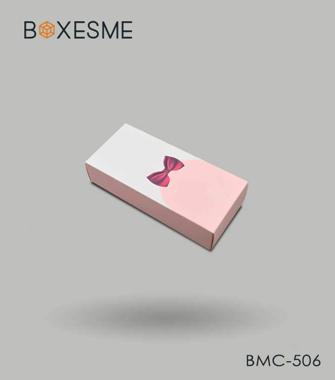 Bow Tie Boxes Wholesale